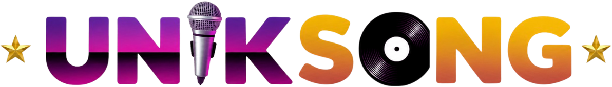 UnikSong